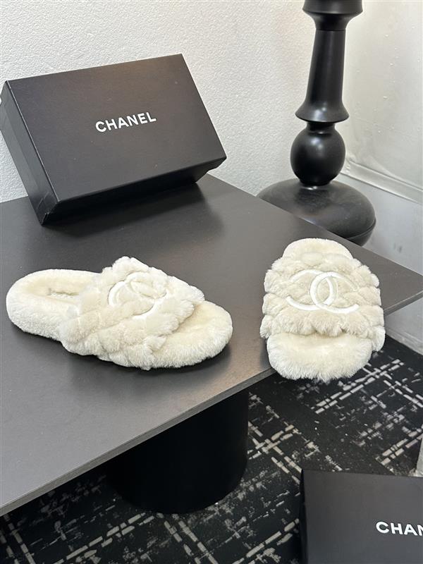 20251128184432633 250